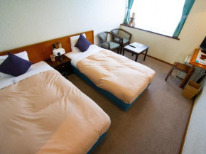 We Home Villa - Jogasaki Onsen - - Vacation STAY 79868v, Ito